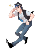 KIrA