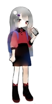 小野 纱织子