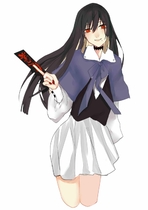 北条 栄美子