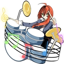 瓦诺