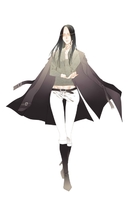 德川 文代