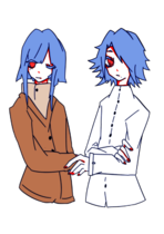 知舟竹舟