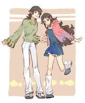 沈芒
