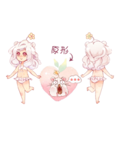 花吱吱