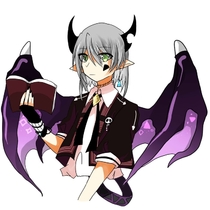 沃伊斯·卡门