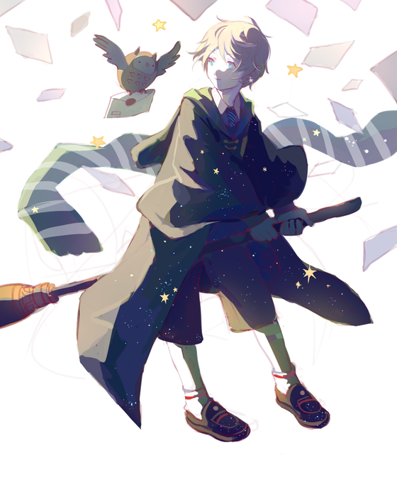 达也