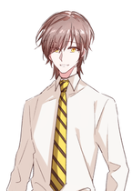 阿尔文·雷蒙德