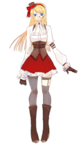 Hestia·Zangwill