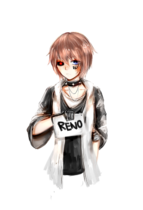 Reno