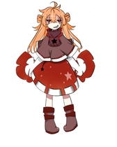红夜子