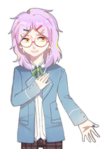 矢泽 洸