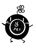 尤瑟