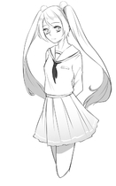 Nio
