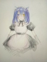 Wendy•Hill（温蒂•希尔）