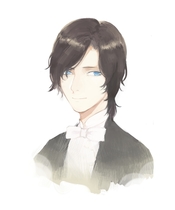 Charles•Clyde