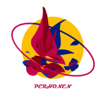 帕尔霍尼女子公会