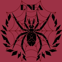 黑暗料理研究协会