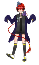 克克伊