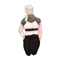 Xander