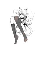 灰琉