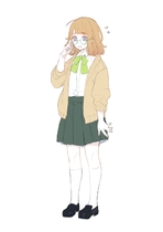 Yurika