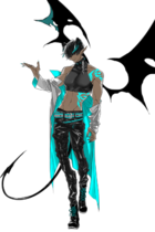 Enis