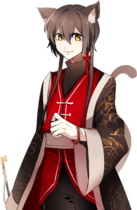 禾平