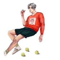 张璟炜