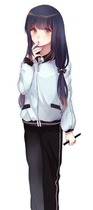 温祈芝