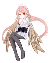 雀咏