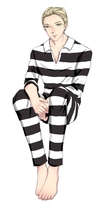 清水治