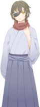 さくら