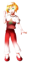 Toivo Puro
