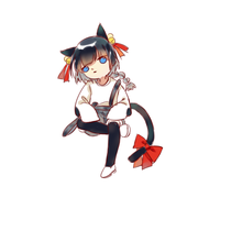凯特
