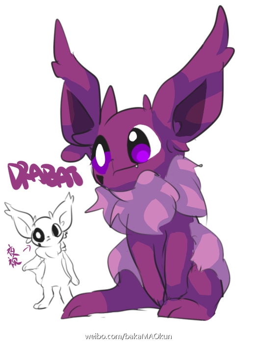 Drabat