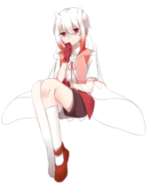柯莱恩