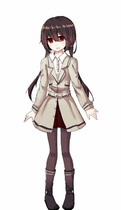 颜晓月
