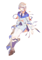 Rune