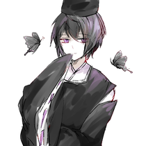 蝶野仁希