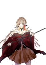 charac.charac.chara_name