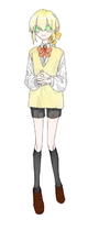 浦尔非墨尔·布莱克