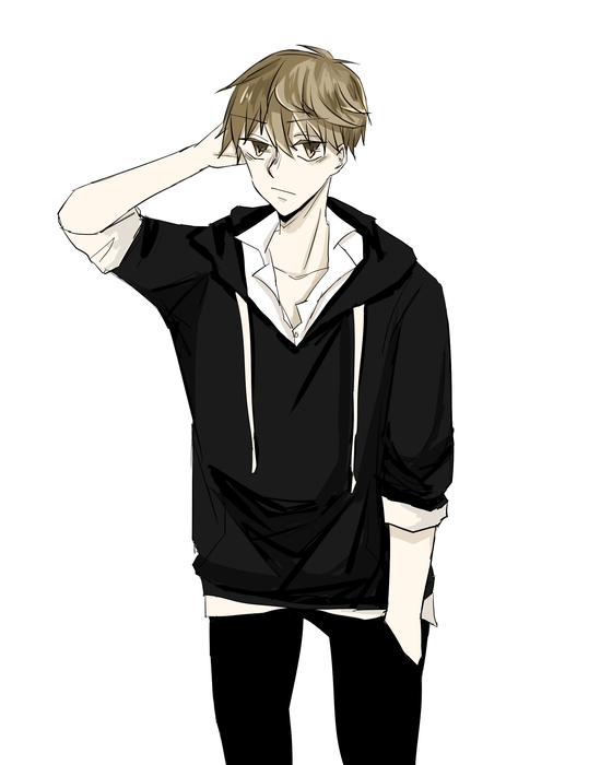 失忆症候群ElfArtWorld