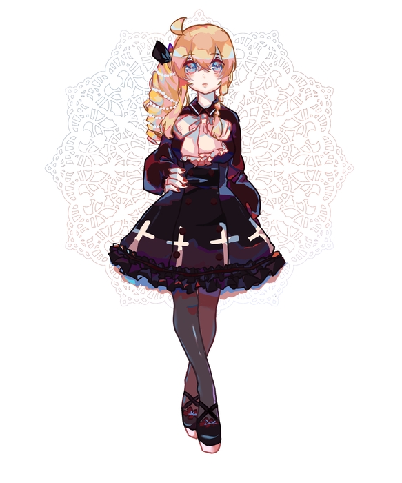 所有企划ElfArtWorld