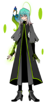 安德里亚