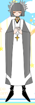 斑纹