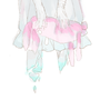 Mirry