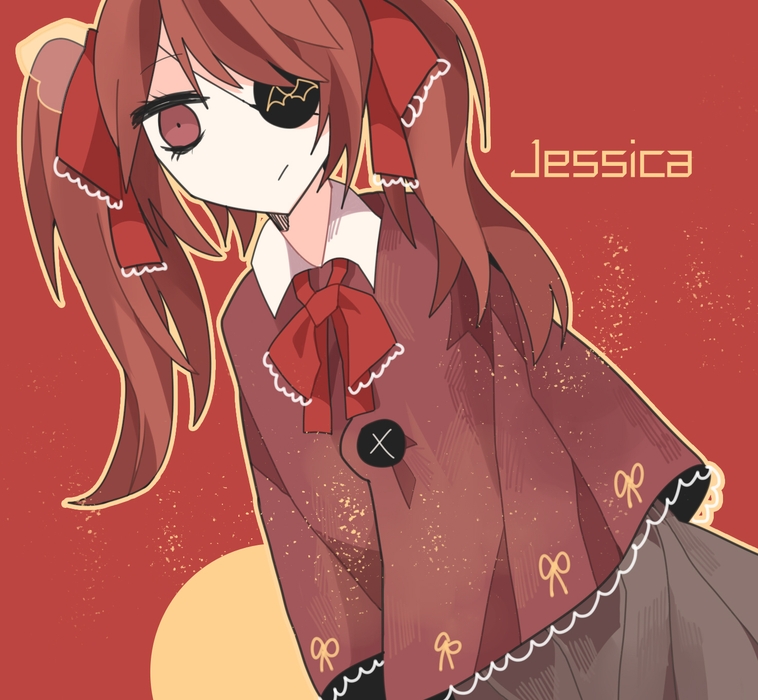 Jessica