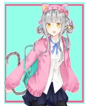 莉姆