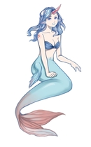 艾琳