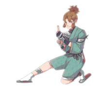 U1